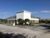 10950 Cross Creek Blvd photo